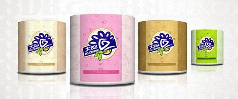 杭州包裝設計公司，詮釋包裝的意義