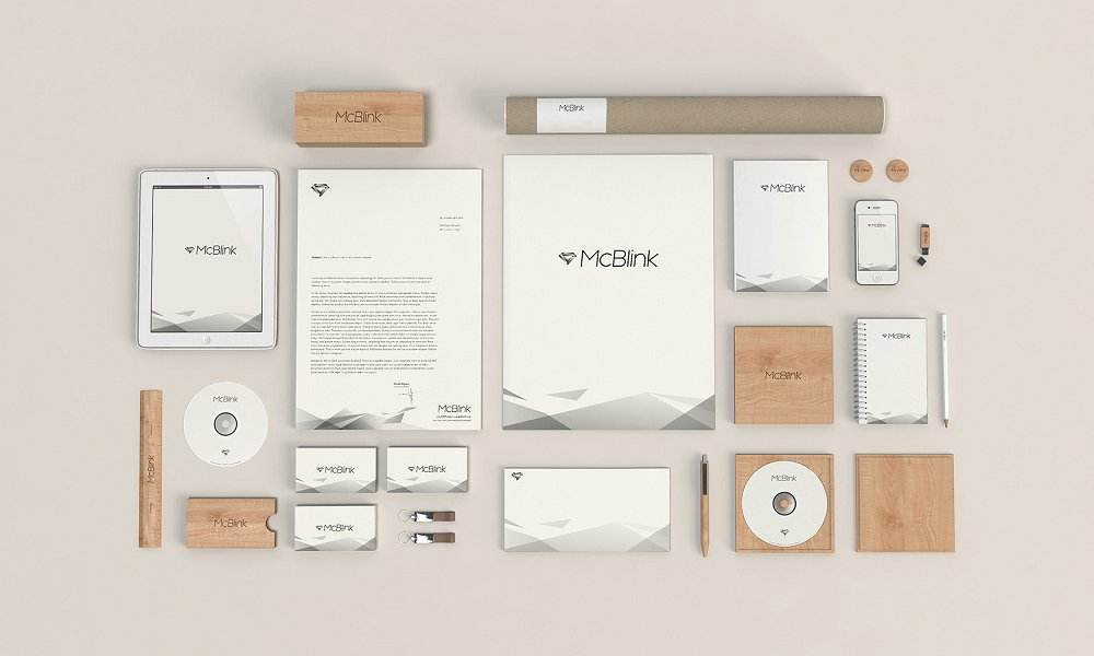 vi設(shè)計應(yīng)用部分可以發(fā)揮出哪些獨特的優(yōu)勢