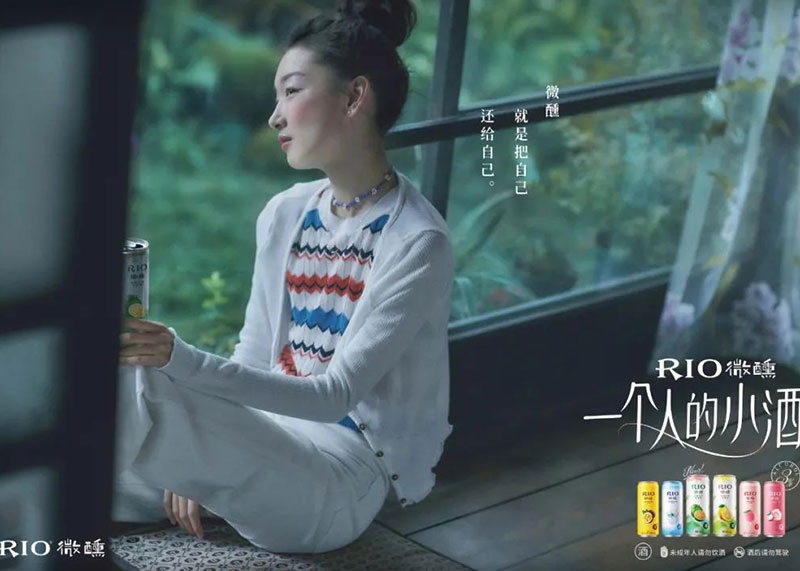 營(yíng)銷型文案之品牌策劃與產(chǎn)品包裝設(shè)計(jì)