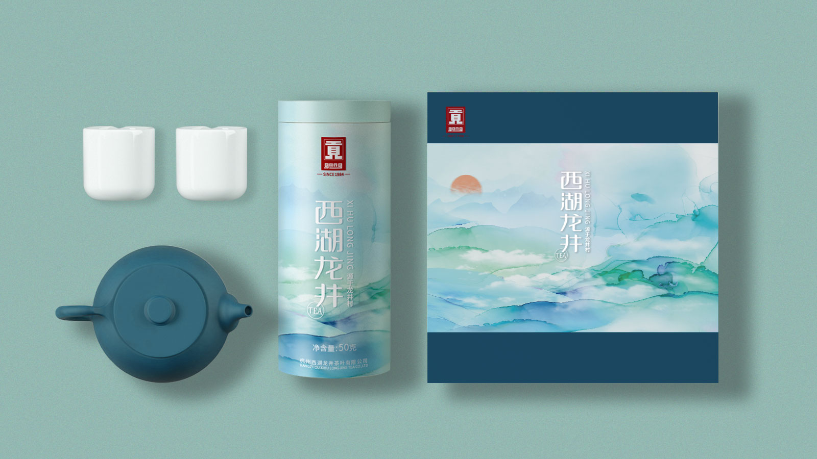 營(yíng)銷(xiāo)時(shí)代的杭州品牌設(shè)計(jì)