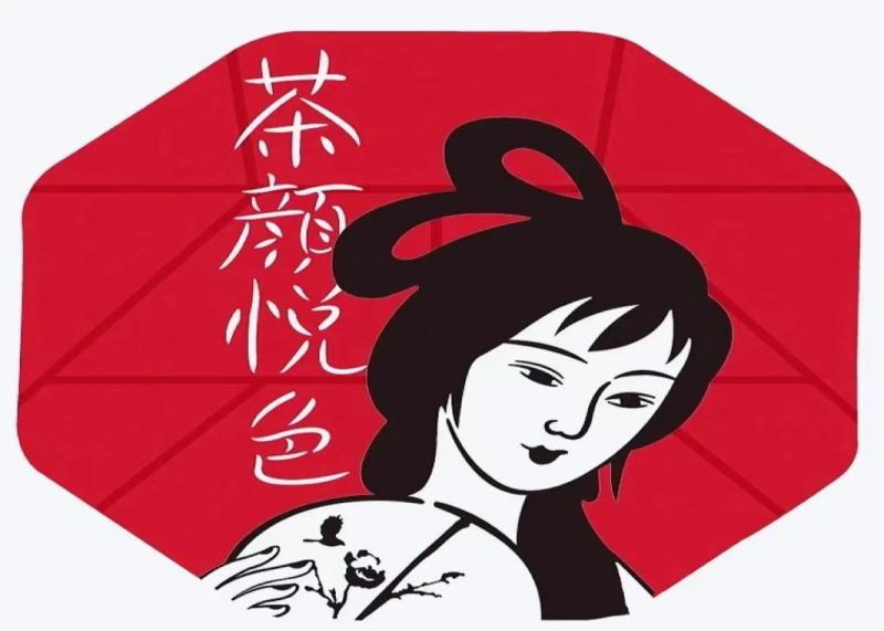 優(yōu)秀的企業(yè)文化要如何打造?