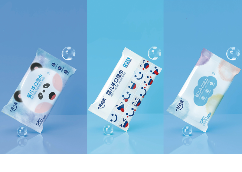 要不怎么說(shuō)這設(shè)計(jì)絕了呢？這包裝，這設(shè)計(jì)讓人一看就開(kāi)心！你會(huì)Pick哪一個(gè)呢？