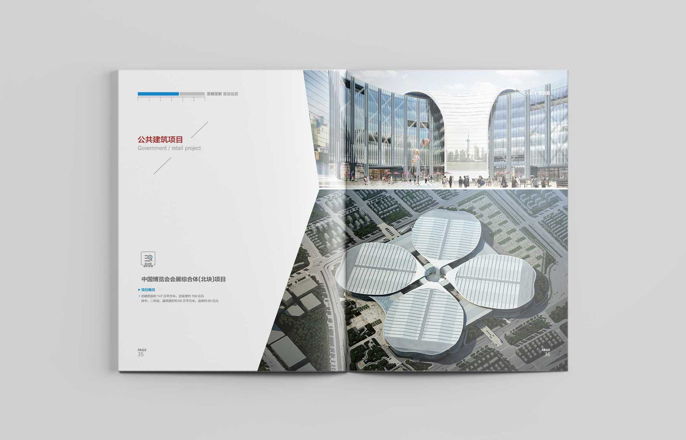 1596509608796177.jpg 4.jpg