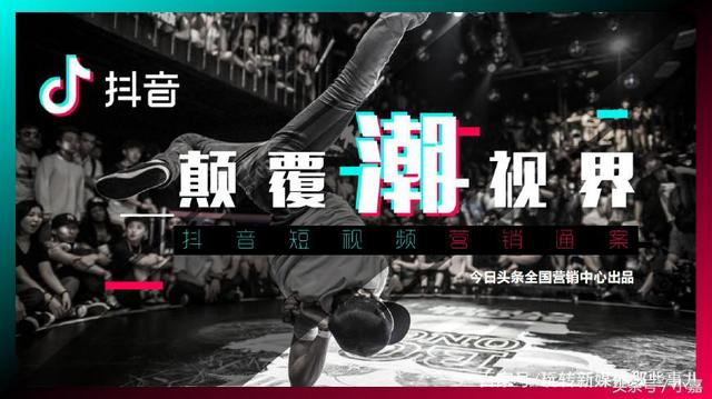 1625889805907451.jpg 6c32000031f0dfccd7c6.jpg