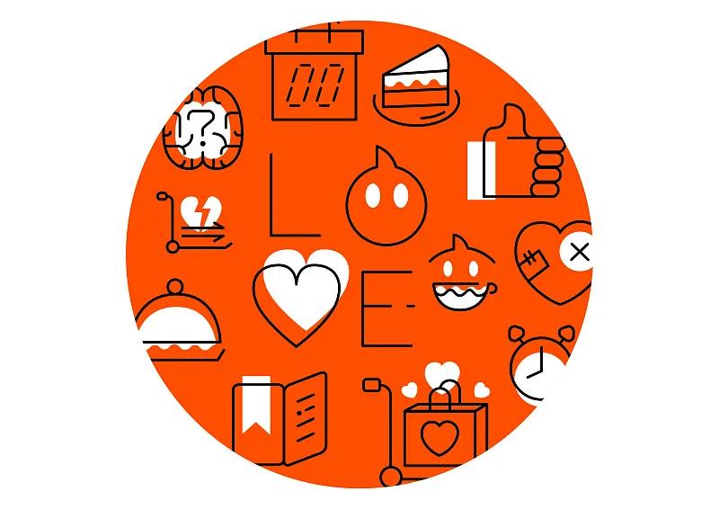 1627436016825894.jpg 微信圖片_20210728093326.jpg