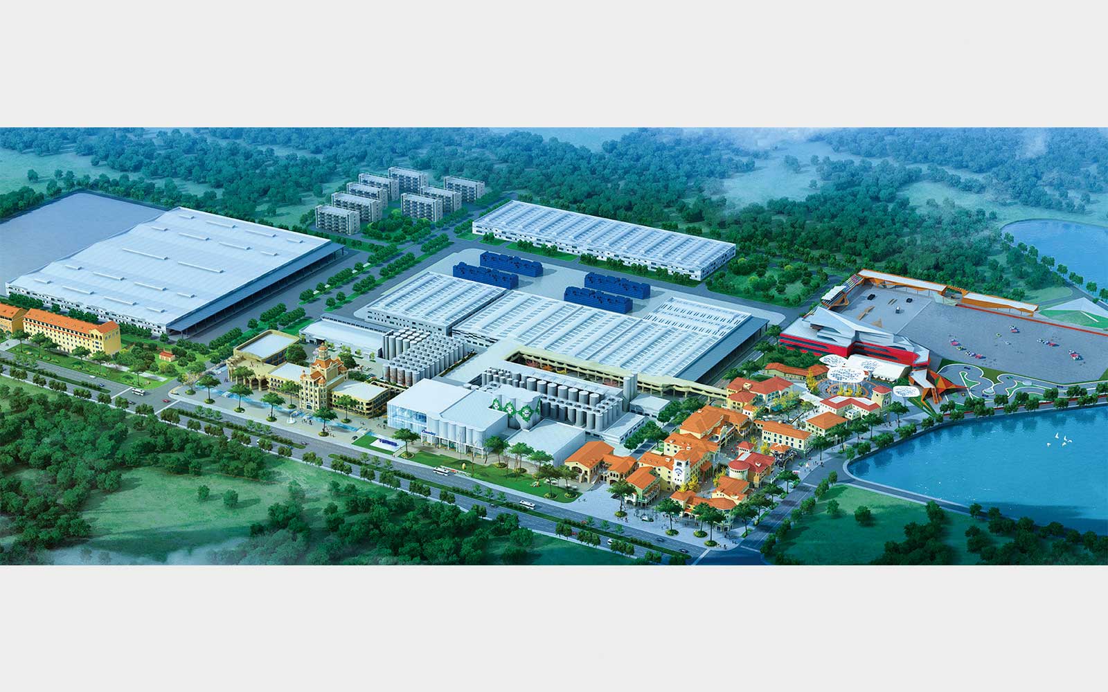 1562676090923139.jpg 千島湖啤酒新品包裝設計策劃