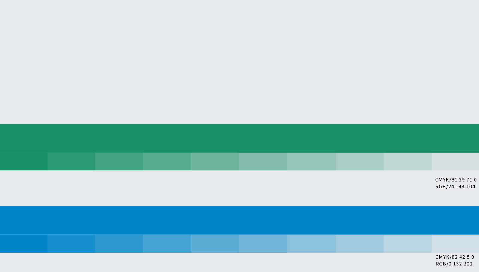 1562741921876537.jpg 品牌策劃全案設(shè)計