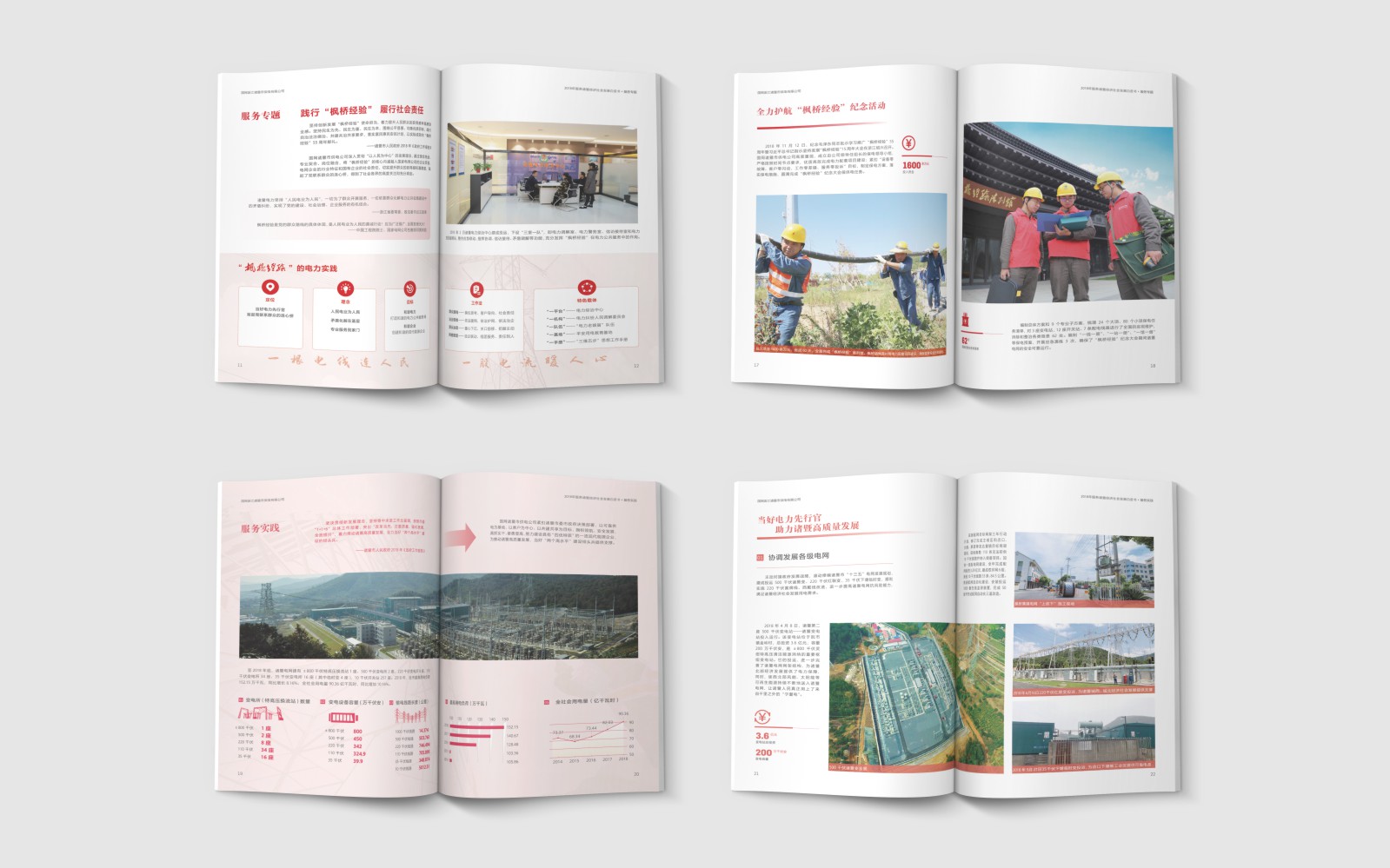 1563496491963743.jpg 國家電網多家公司項目合作